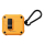 Etui na słuchawki SwitchEasy Rugged Shield Case do AirPods 4